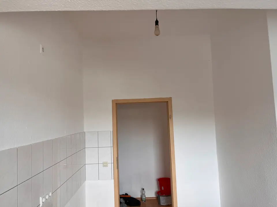 Studio mit 35 m² in Koblenz – Bild 6