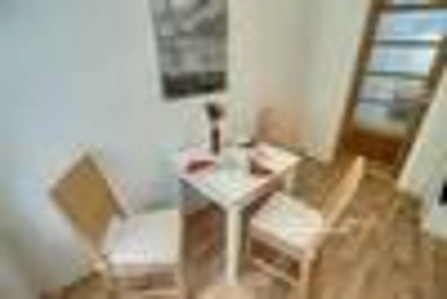 3 Zimmer Wohnung mit 62 m² in Dresden – Bild 5