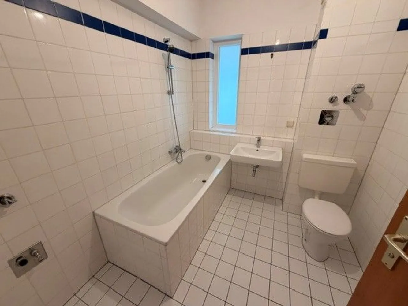 2 Zimmer Wohnung mit 58 m² in Berlin – Bild 9