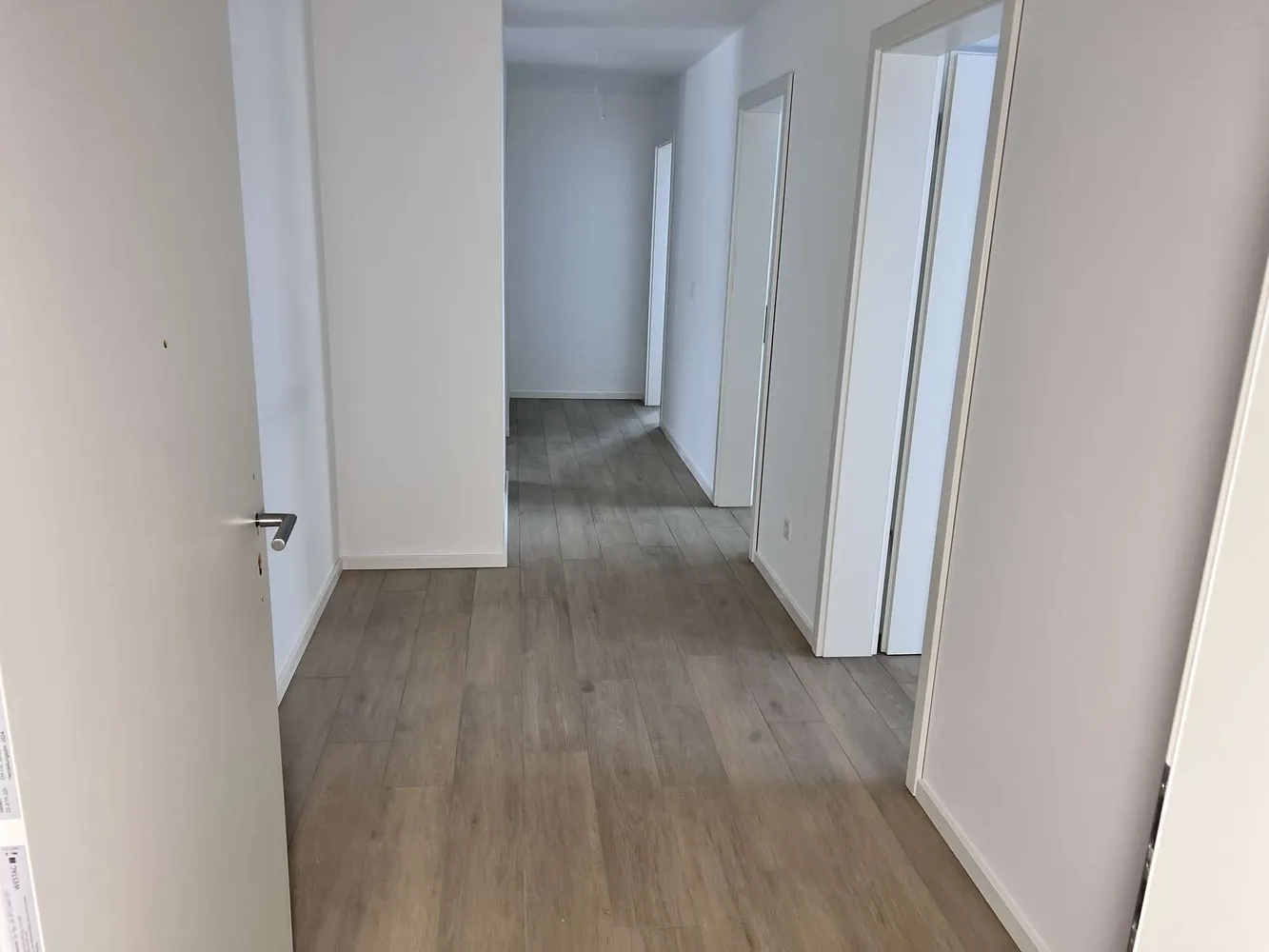 4 Zimmer Wohnung mit 96 m² in Hanau – Bild 11