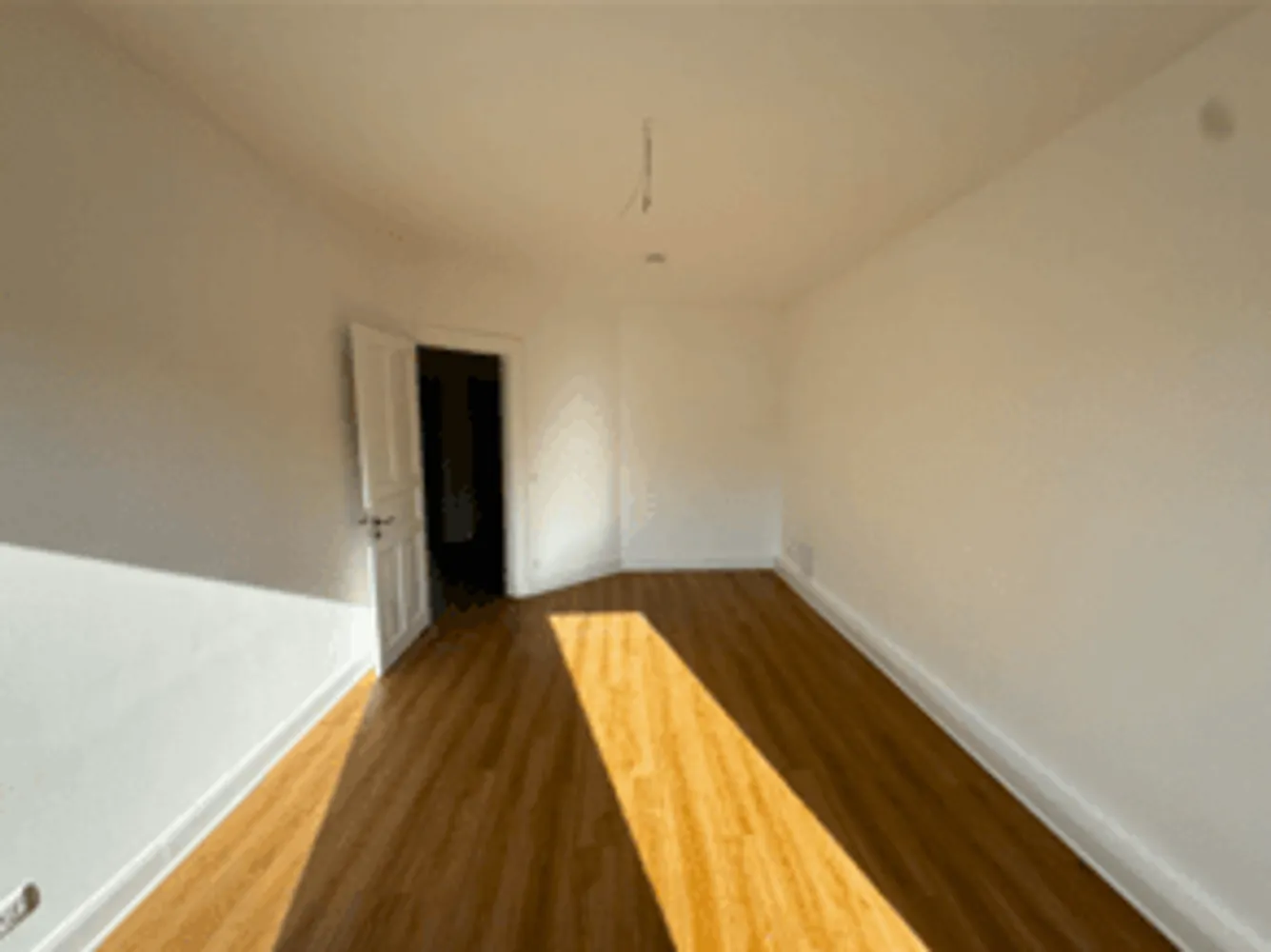 5 Zimmer Wohnung mit 110 m² in Hamburg – Bild 6