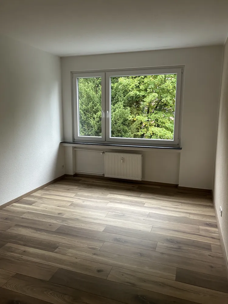 3 Zimmer Wohnung mit 85 m² in Wuppertal – Bild 10