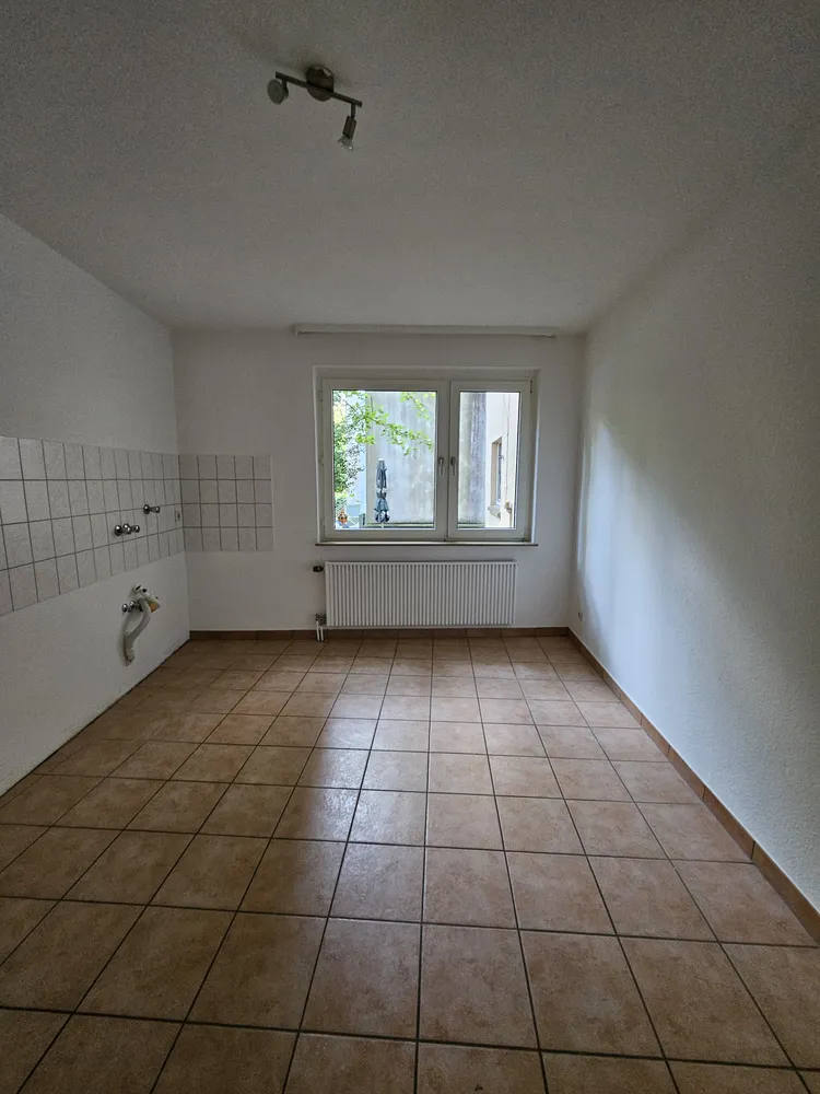 2 Zimmer Wohnung mit 65 m² in Essen – Bild 5