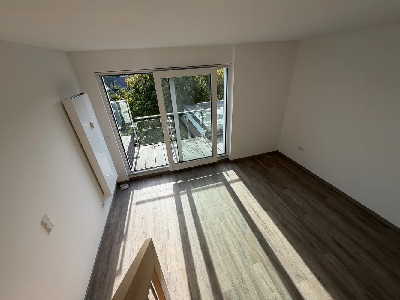 6 Zimmer Wohnung mit 100 m² in Mülheim an der Ruhr – Bild 12