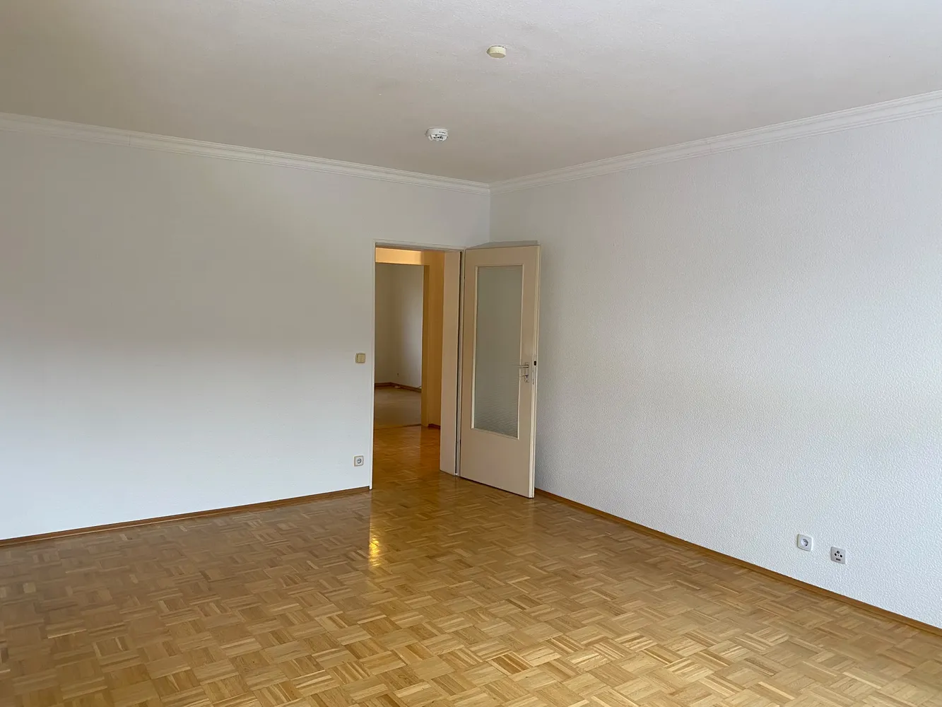 3 Zimmer Wohnung mit 72 m² in Mönchengladbach – Bild 5