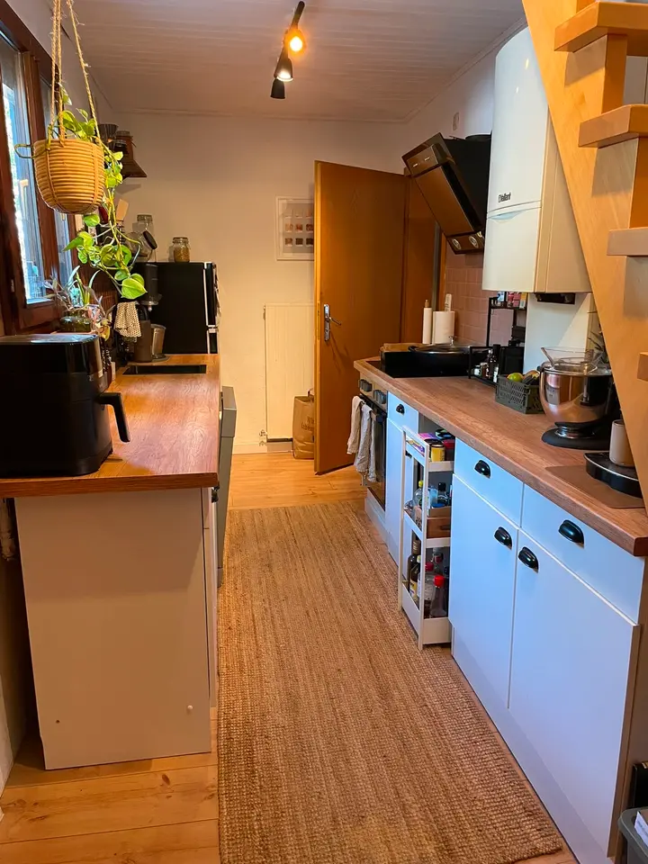 5 Zimmer Haus mit 113 m² in Emmerich am Rhein – Bild 2