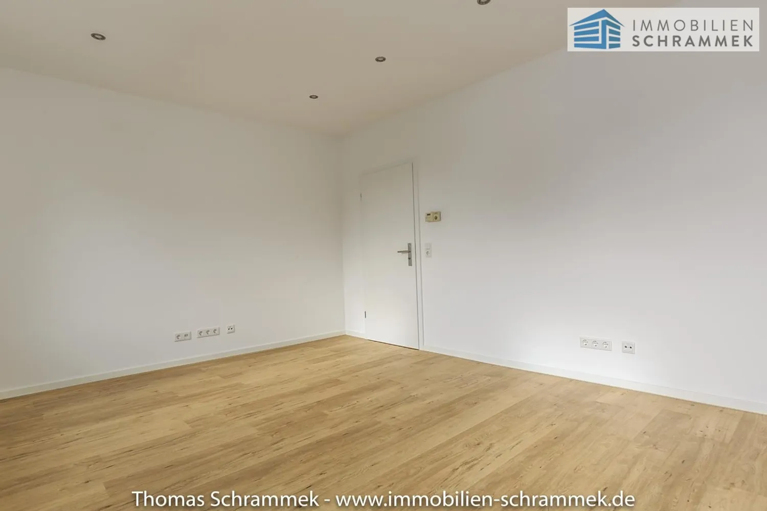 3 Zimmer Wohnung mit 68 m² in Iserlohn – Bild 3