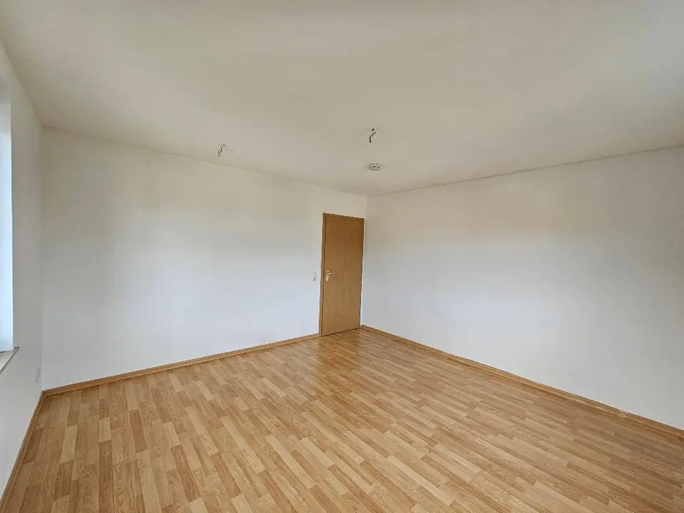 2 Zimmer Wohnung mit 60 m² in Zwickau – Bild 10