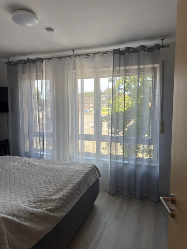 4 Zimmer Wohnung mit 82 m² in Oberhausen – Bild 6