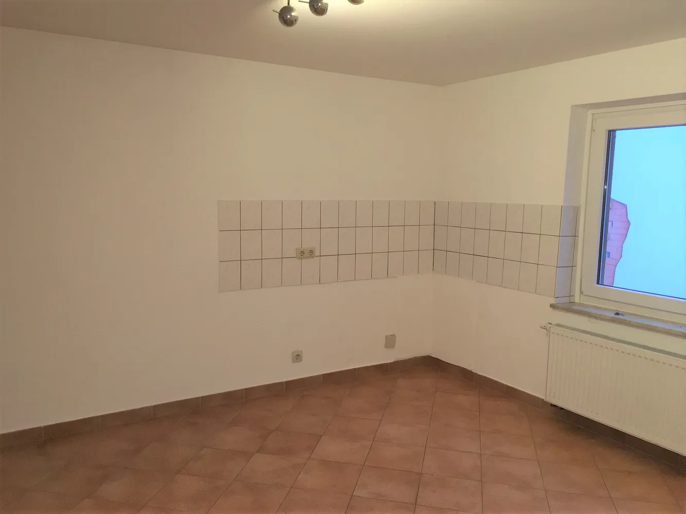 3 Zimmer Wohnung mit 61 m² in Dortmund – Bild 4