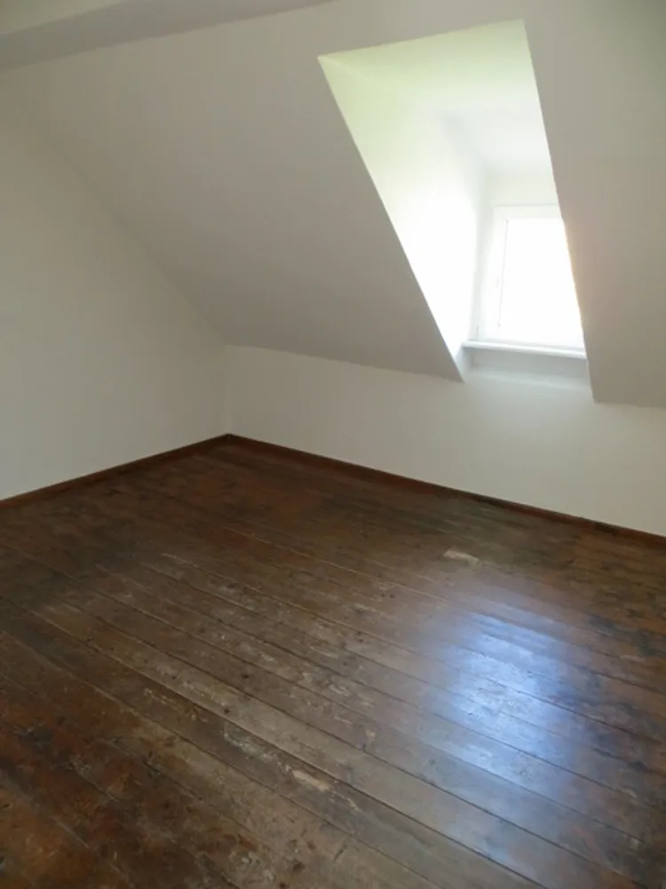 2 Zimmer Wohnung mit 49 m² in Naumburg (Saale) – Bild 4