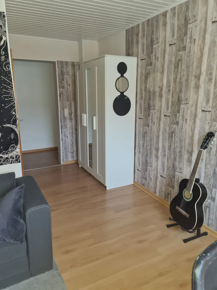 3 Zimmer Wohnung mit 85 m² in Paderborn – Bild 7
