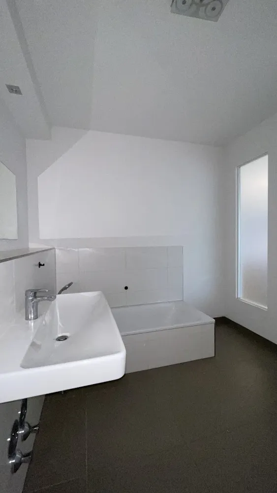 2 Zimmer Wohnung mit 67 m² in Berlin – Bild 6