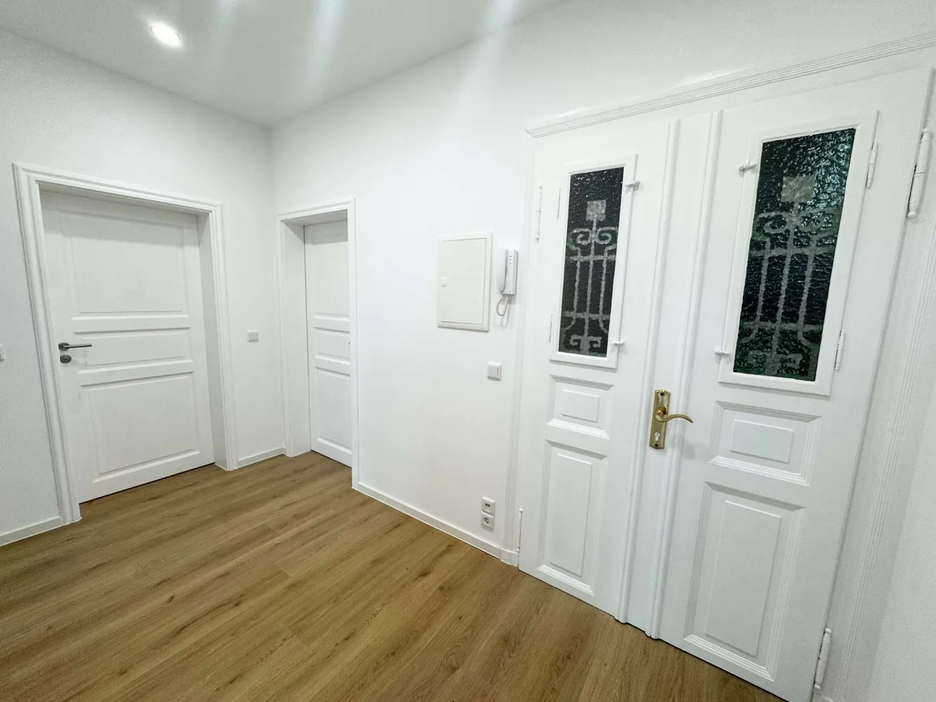 2 Zimmer Wohnung mit 66 m² in Leipzig – Bild 8