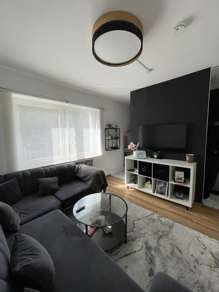 2 Zimmer Wohnung mit 49 m² in Duisburg – Bild 10