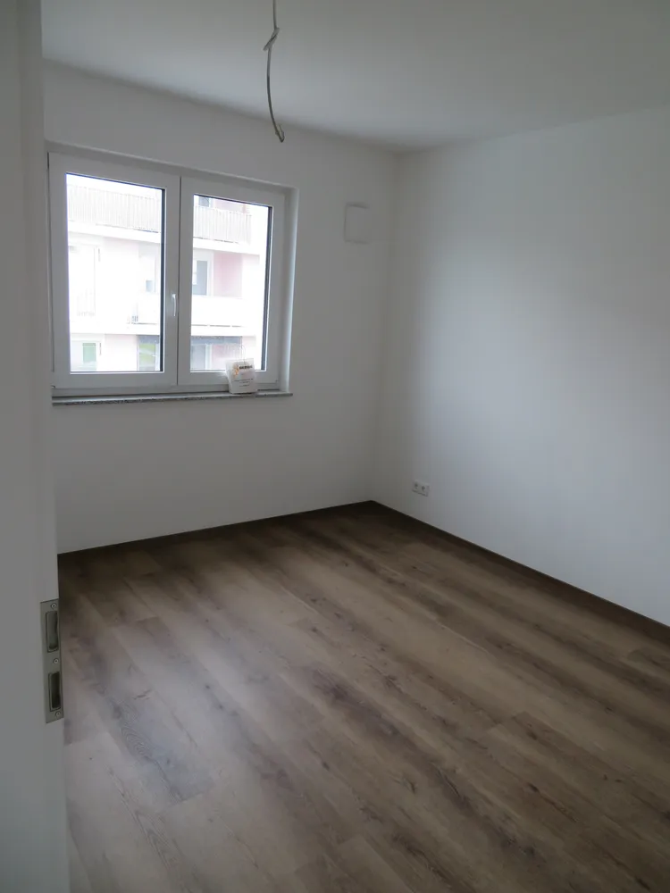 2 Zimmer Wohnung mit 50 m² in Ingolstadt – Bild 8
