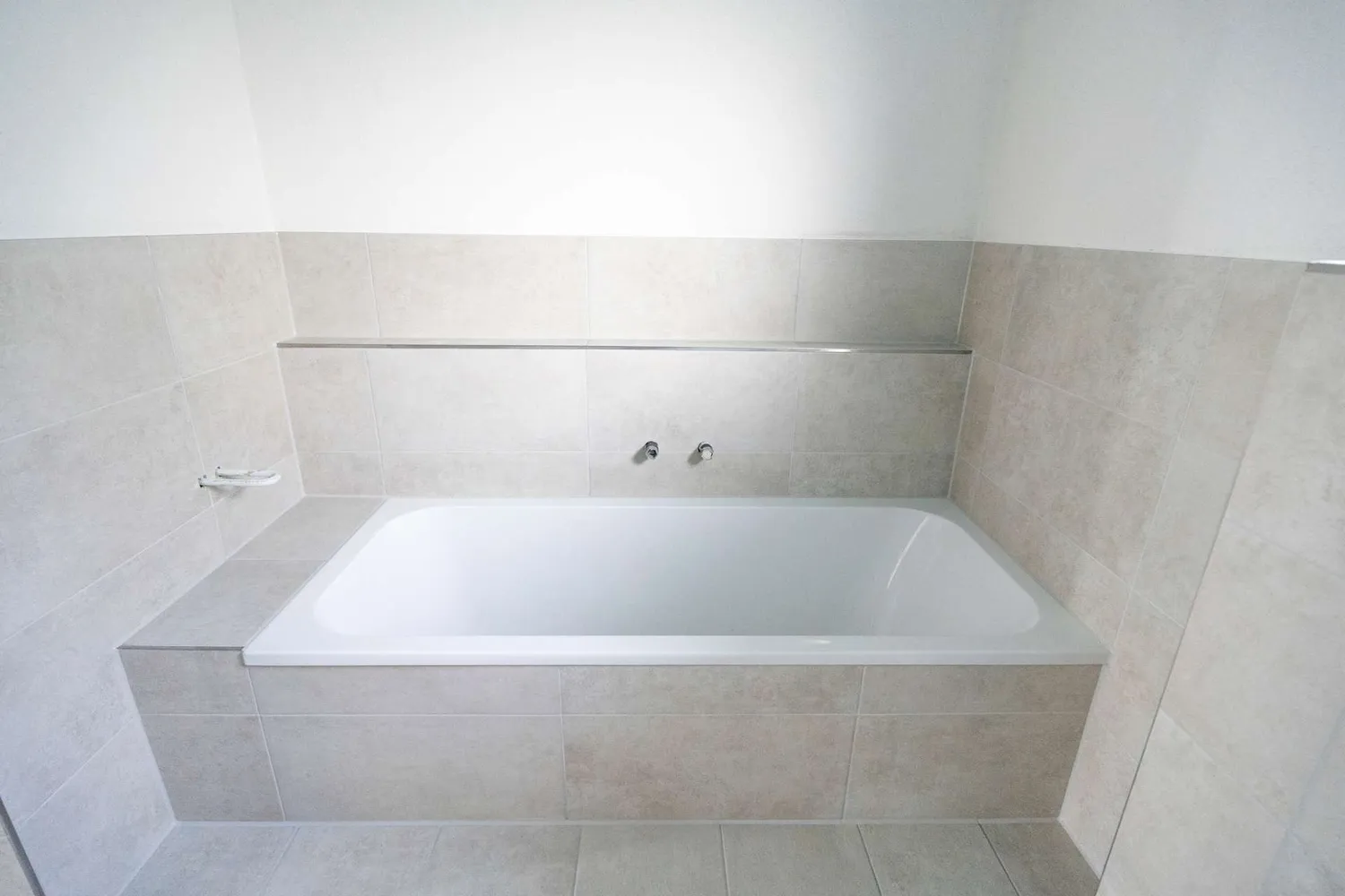4 Zimmer Wohnung mit 93 m² in Augsburg – Bild 11