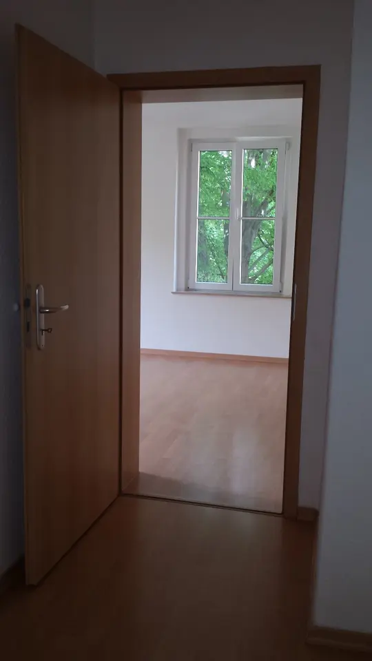 3 Zimmer Wohnung mit 55 m² in Chemnitz – Bild 4