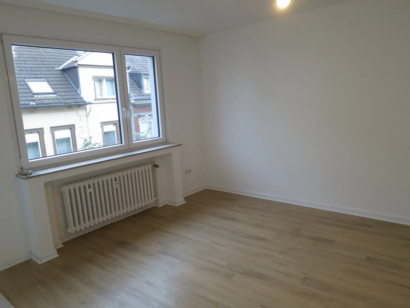 1 Zimmer Wohnung mit 28 m² in Solingen – Bild 3