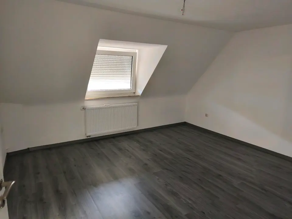 3 Zimmer Wohnung mit 80 m² in Moers – Bild 4