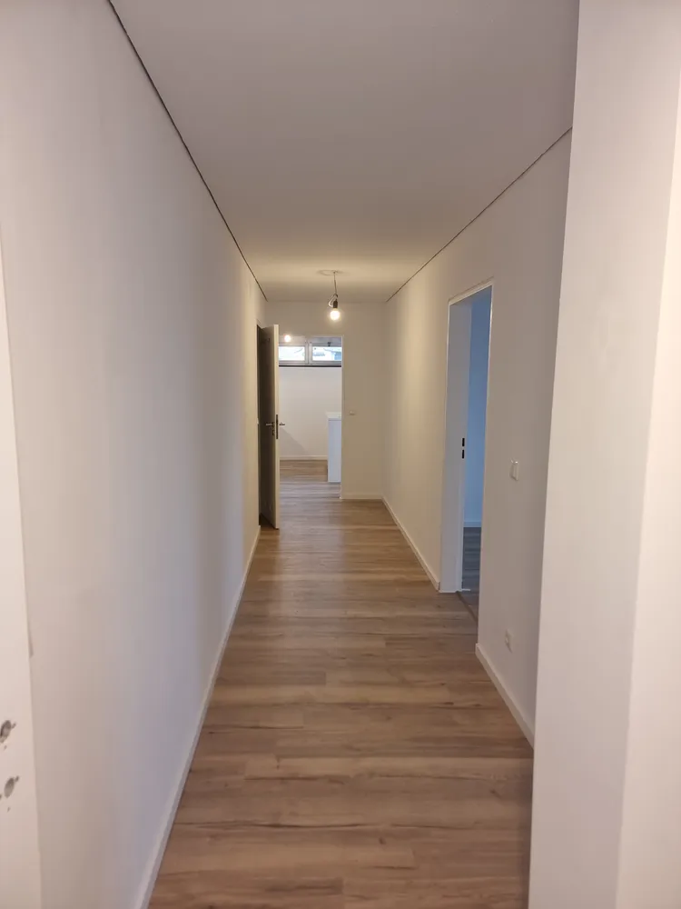 3 Zimmer Wohnung mit 85 m² in Nürnberg – Bild 7