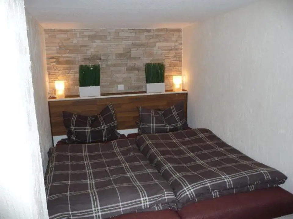 3 Zimmer Wohnung mit 75 m² in Braunschweig – Bild 5