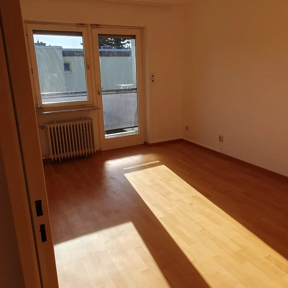 4 Zimmer Haus mit 105 m² in Berlin – Bild 8
