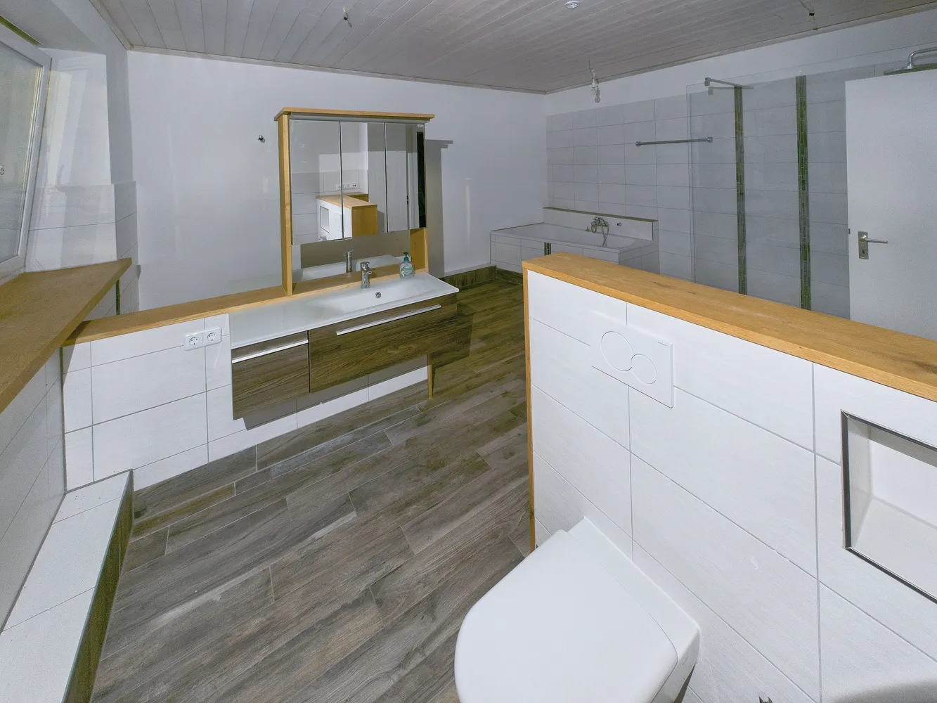 4 Zimmer Wohnung mit 154 m² in Elmshorn – Bild 4