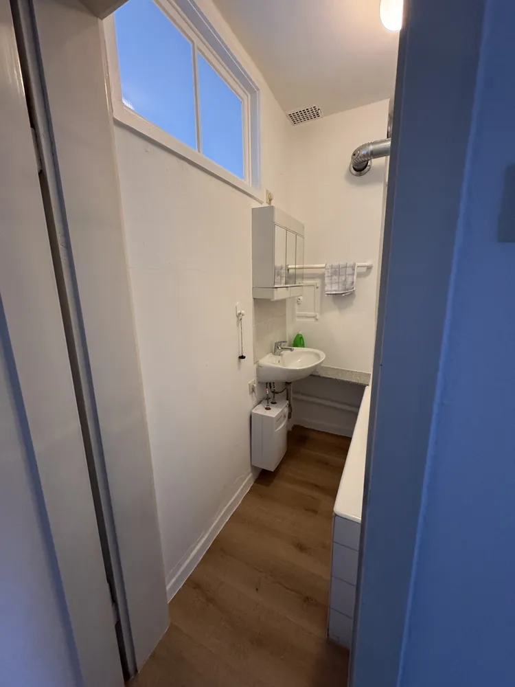 3 Zimmer Wohnung mit 55 m² in Stuttgart – Bild 10