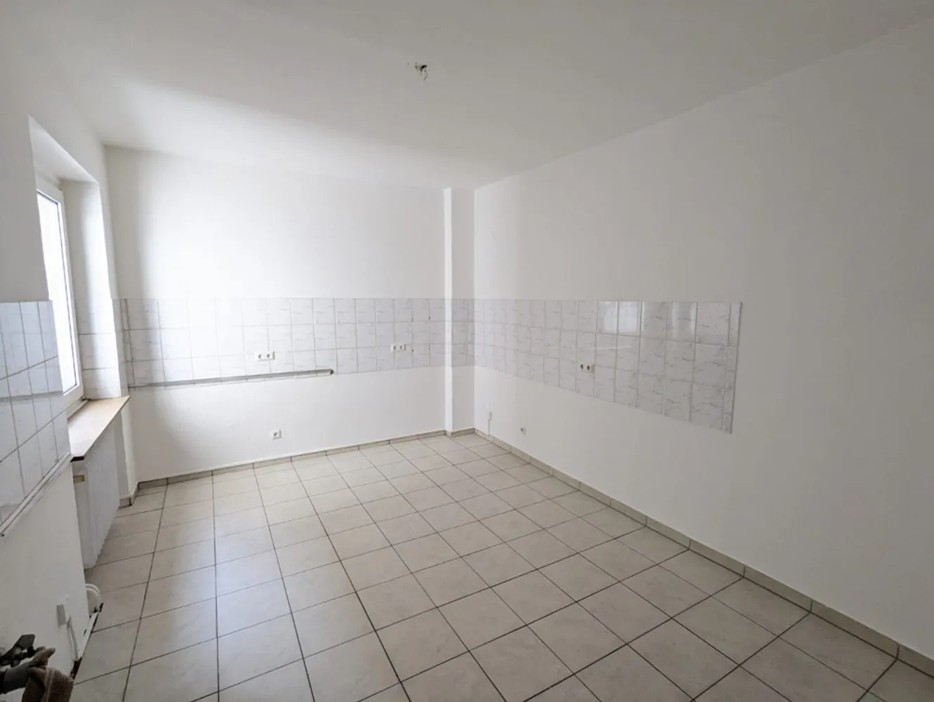 3 Zimmer Wohnung mit 92 m² in Hagen – Bild 5