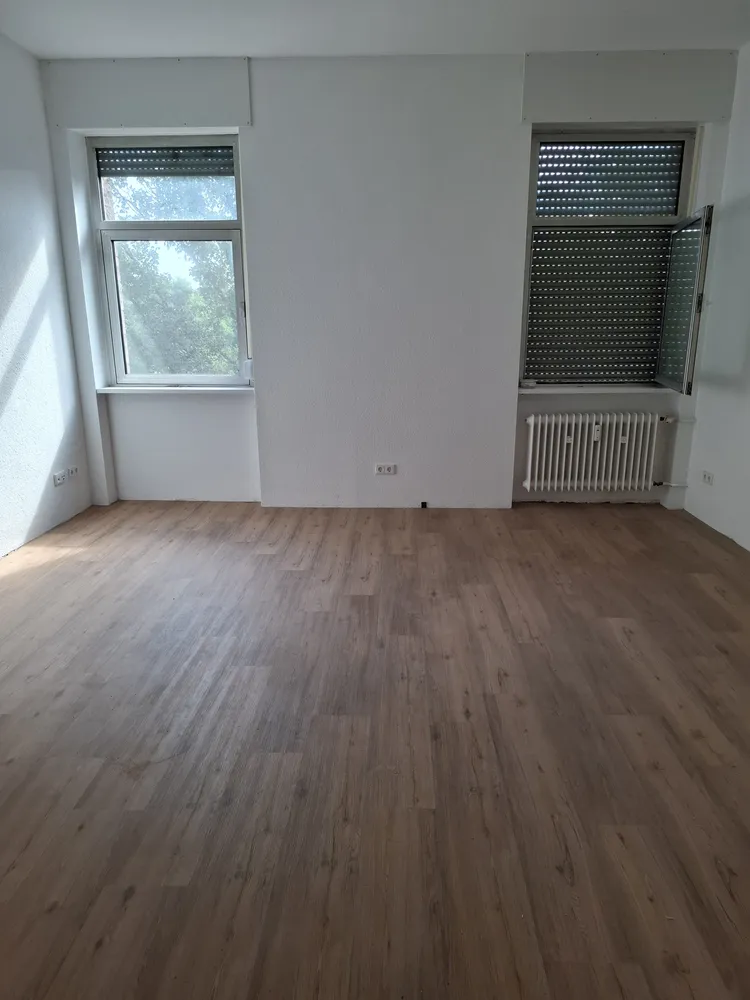 3 Zimmer Wohnung mit 93 m² in Karlsruhe – Bild 9