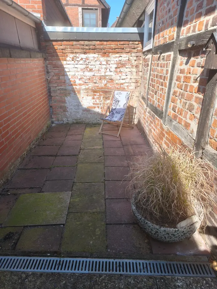 5 Zimmer Haus mit 110 m² in Verden (Aller) – Bild 8