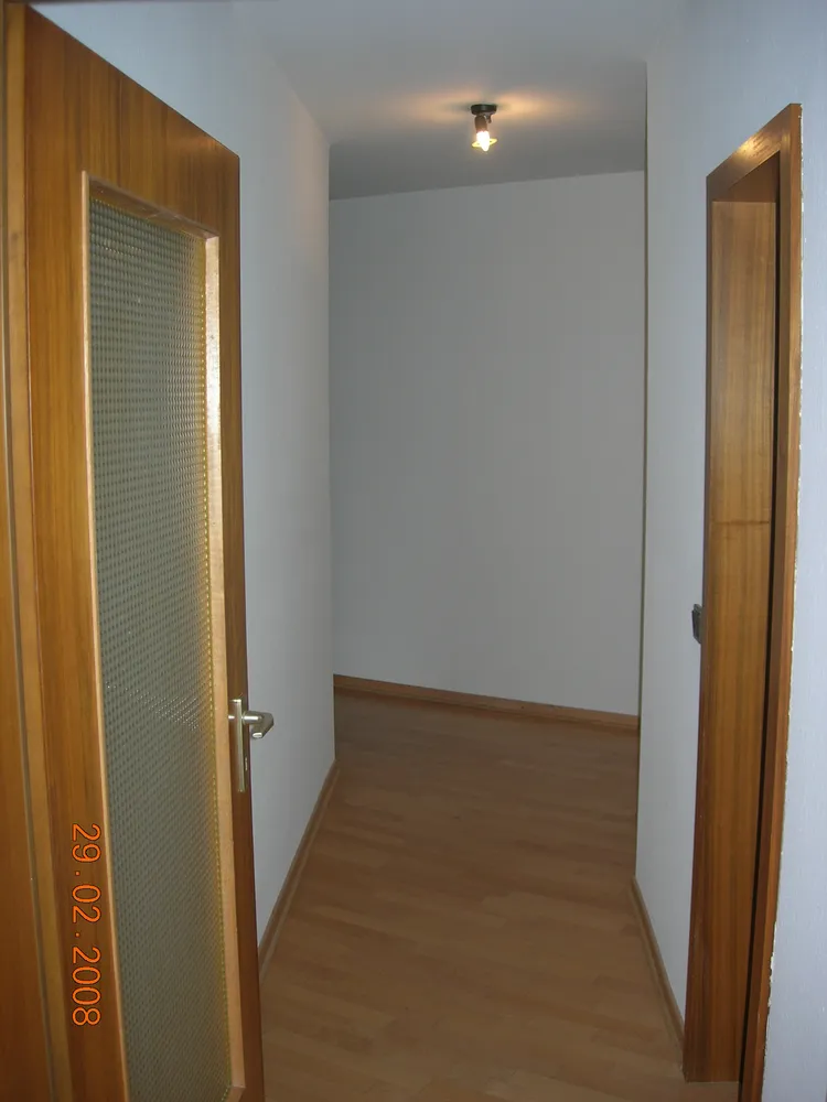 4 Zimmer Wohnung mit 78 m² in Essen – Bild 7