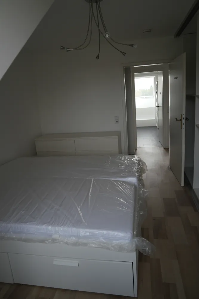 3 Zimmer Wohnung mit 73 m² in München – Bild 12