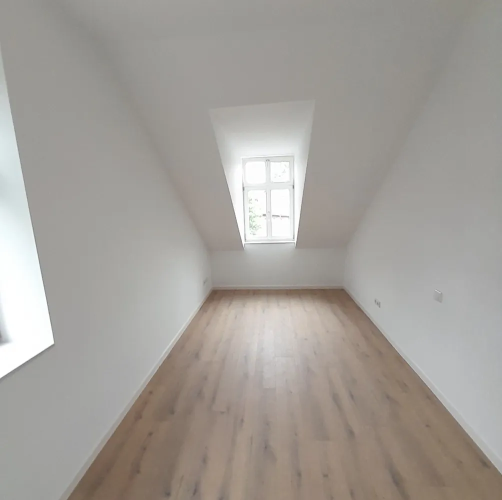 3 Zimmer Wohnung mit 80 m² in Weißenfels – Bild 10