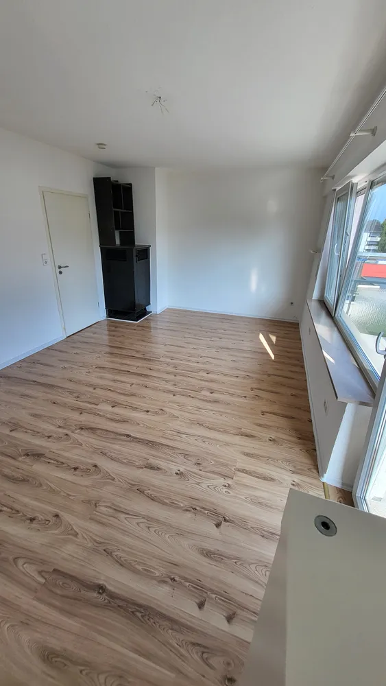 2 room apartment with 52 m² in Ludwigsburg – Photo 6