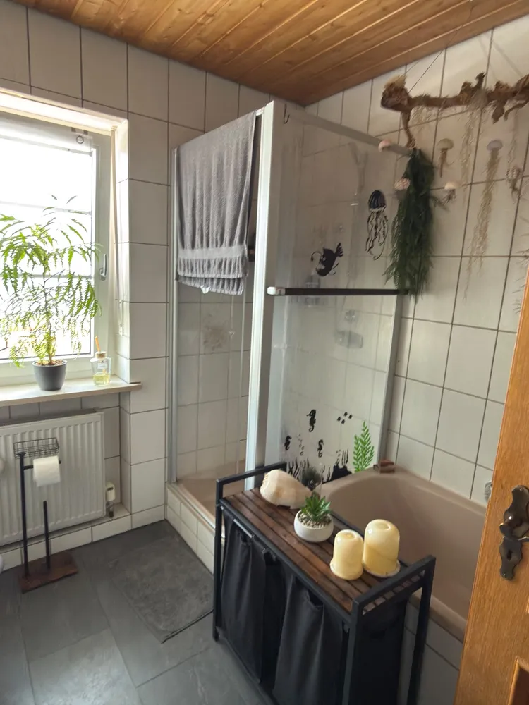 3 Zimmer Wohnung mit 86 m² in Regensburg – Bild 6
