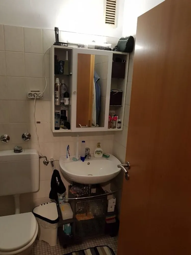 3 Zimmer Wohnung mit 73 m² in Hannover – Bild 12