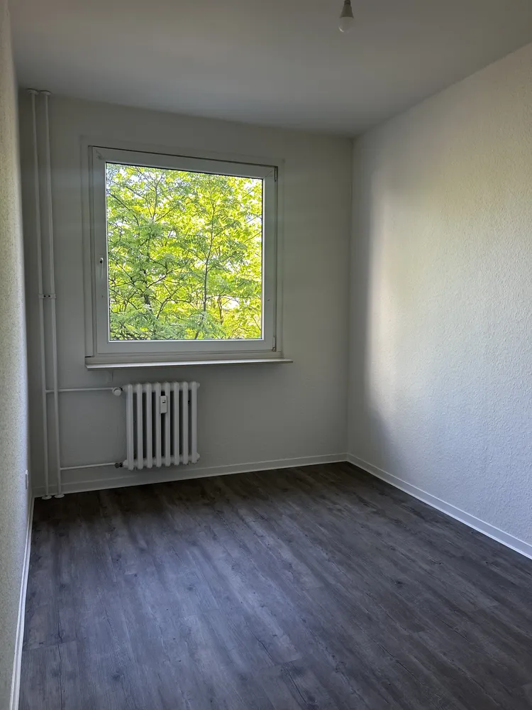 4 Zimmer Wohnung mit 84 m² in Kiel – Bild 4