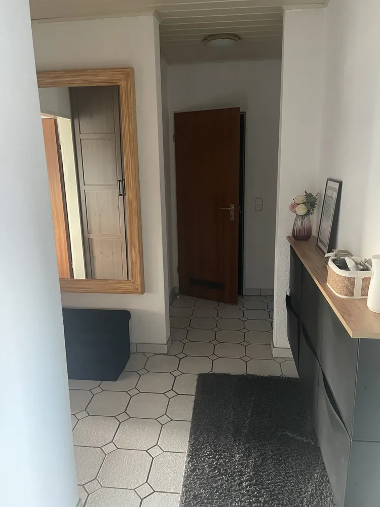 2 Zimmer Wohnung mit 60 m² in Mönchengladbach – Bild 3