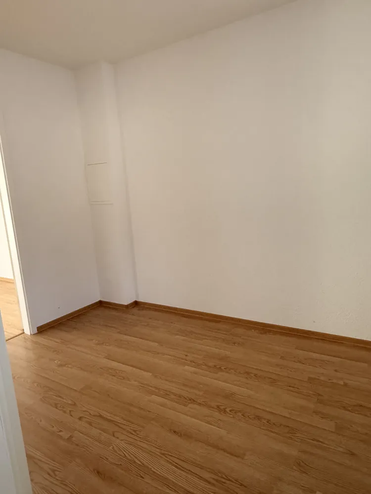1 Zimmer Wohnung mit 36 m² in Duisburg – Bild 5