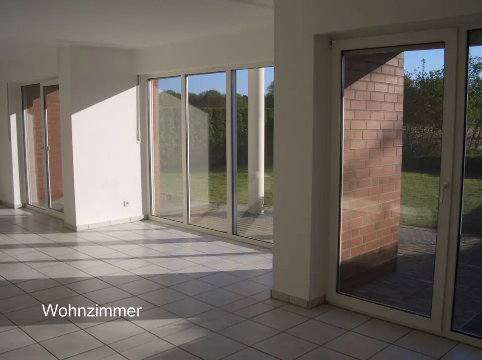 6 Zimmer Haus mit 140 m² in Gütersloh – Bild 8