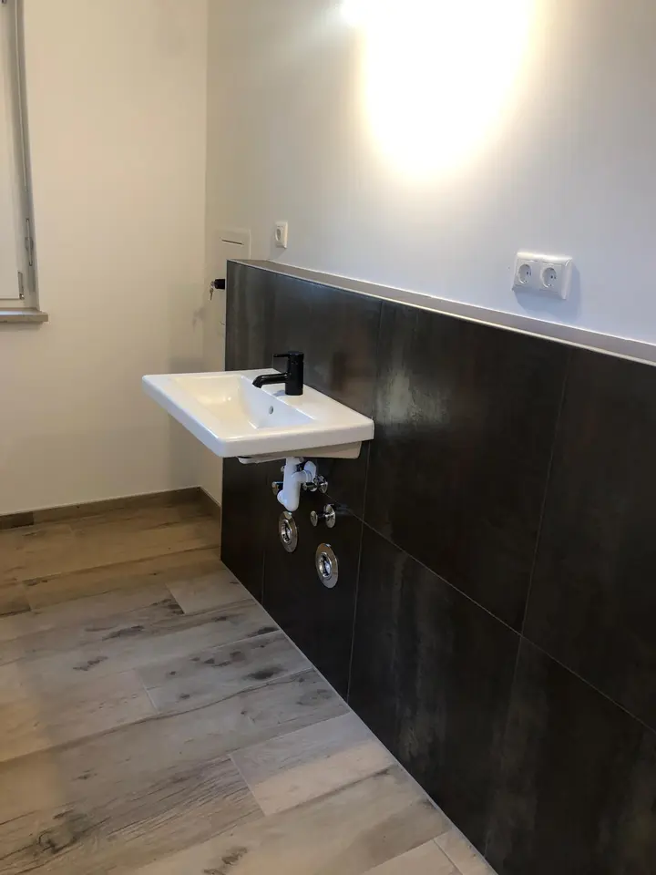 6 Zimmer Haus mit 235 m² in Traunstein – Bild 6