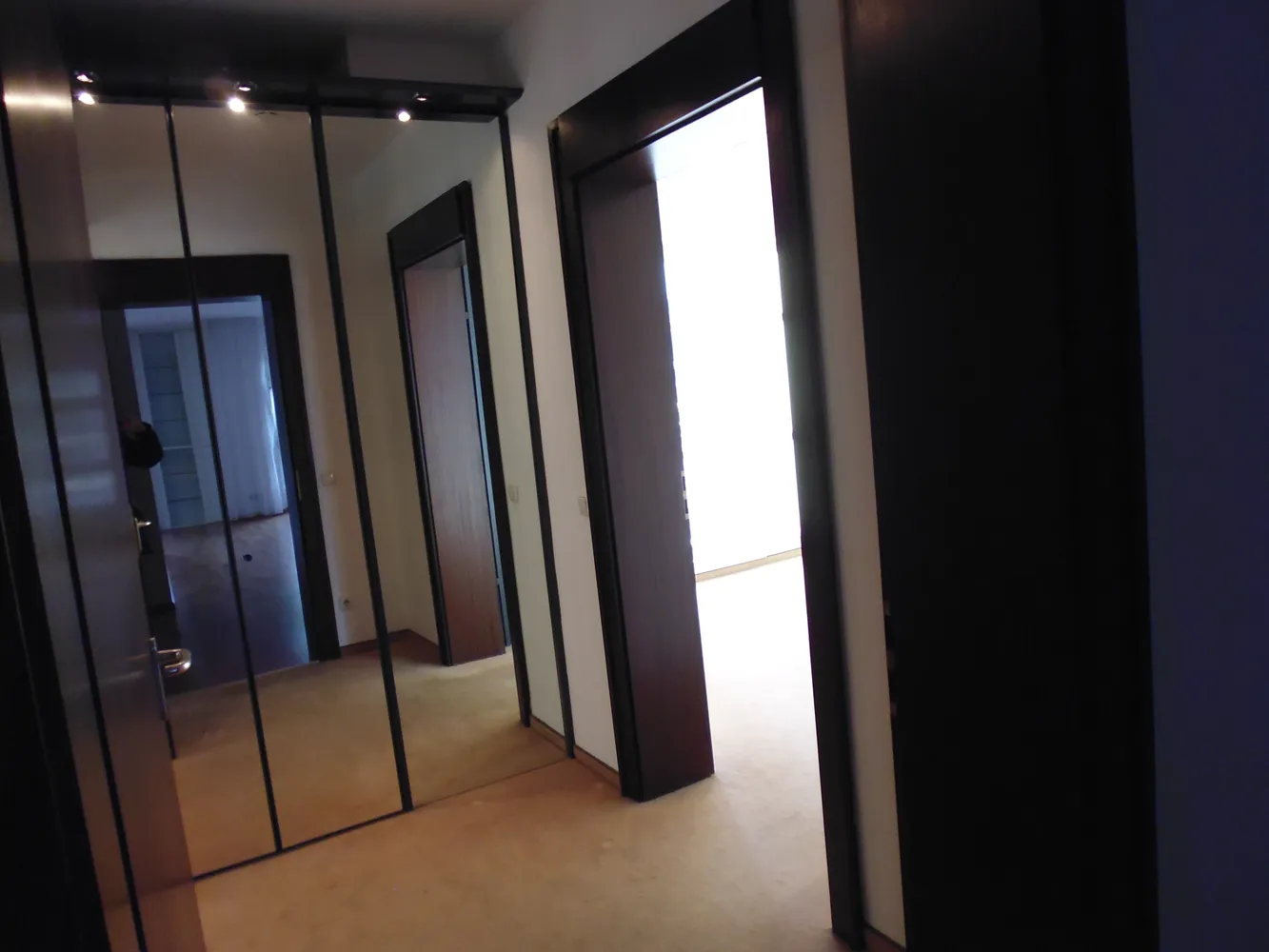 3 Zimmer Wohnung mit 85 m² in Frankfurt am Main – Bild 7