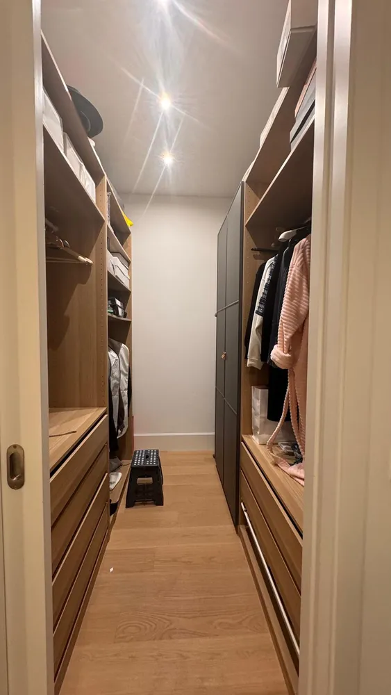 3 Zimmer Wohnung mit 128 m² in Berlin – Bild 12