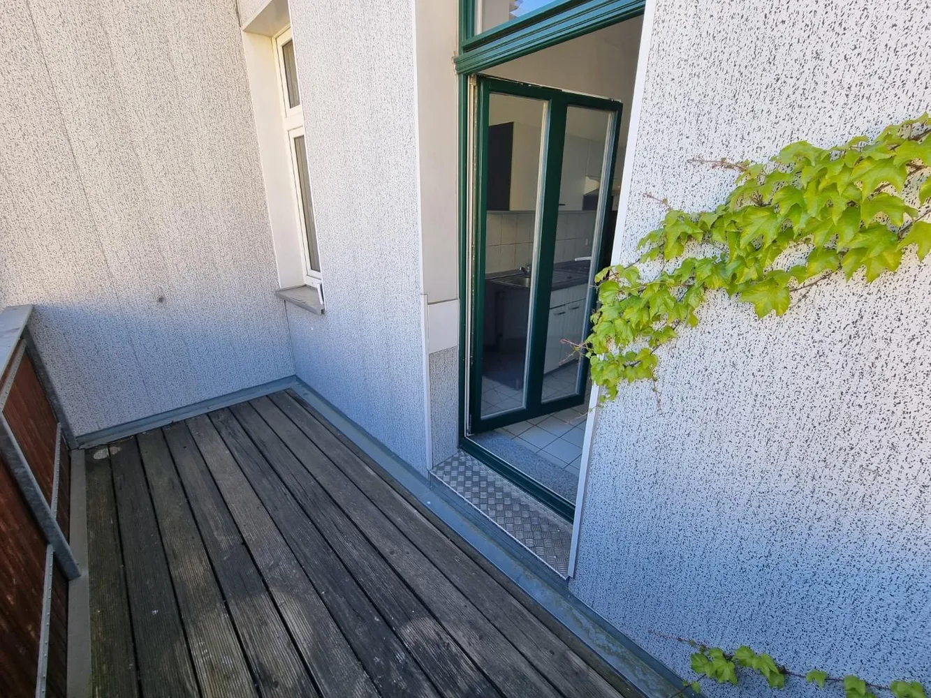 1 Zimmer Wohnung mit 51 m² in Leipzig – Bild 6