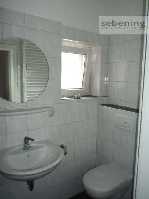 3 Zimmer Wohnung mit 73 m² in Minden – Bild 4