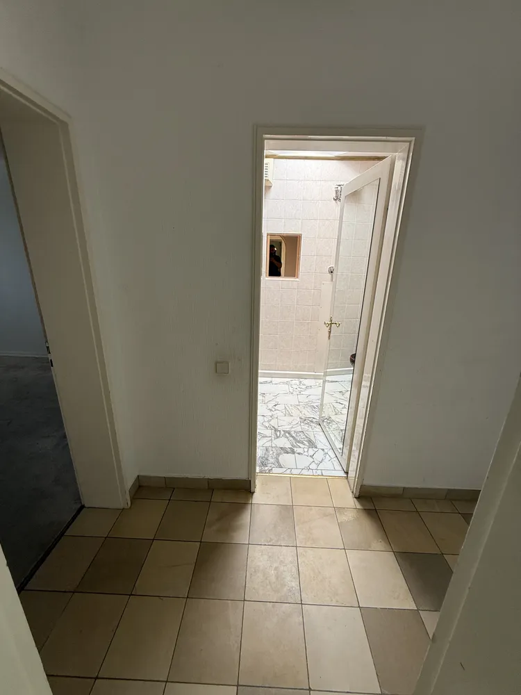 5 Zimmer Wohnung mit 144 m² in Wiesbaden – Bild 5