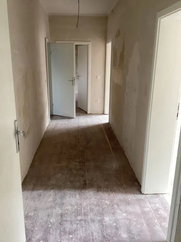 4 Zimmer Wohnung mit 101 m² in Gelsenkirchen – Bild 4