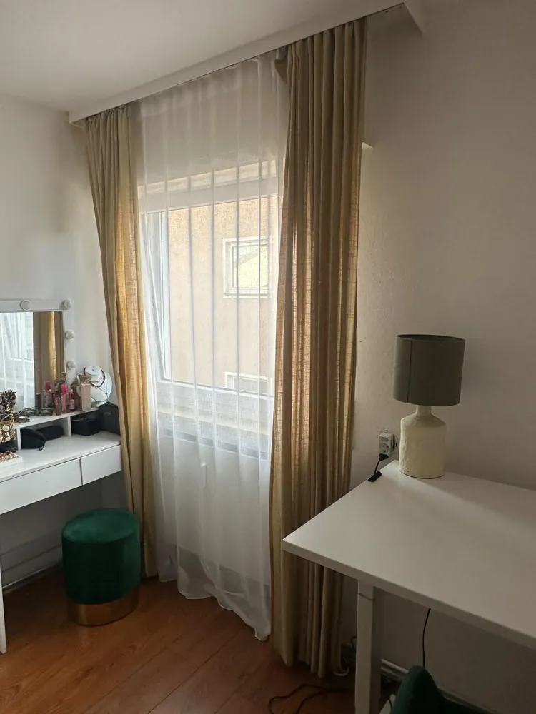 2 Zimmer Wohnung mit 55 m² in Stuttgart – Bild 10